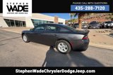 Used 2023 Dodge Charger SXT image 3