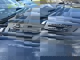 New 2026 RAM 1500 Rebel image 3