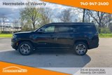 New 2025 Jeep Wagoneer 4WD image 5