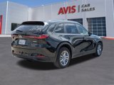 Used 2024 MAZDA CX-90 3.3 Turbo w/ Select Package image 6