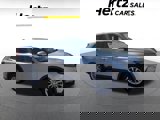 Used 2024 Honda CR-V EX image 2