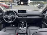 Certified 2024 MAZDA CX-5 AWD 2.5 S w/ Premium Package image 2