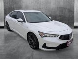Used 2024 Acura Integra A-Spec image 3