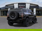 New 2025 GMC Hummer EV 2X image 5
