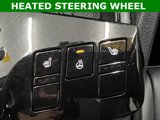 Used 2023 Kia Sportage EX w/ EX Premium Package image 4