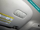 Used 2024 Lincoln Navigator L Reserve image 4