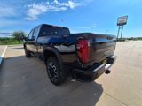 New 2025 GMC Sierra 2500 Denali Ultimate w/ LPO, GMC Protection Package image 6