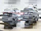 Used 2025 Volkswagen Jetta S image 5