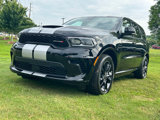 New 2025 Dodge Durango R/T image 5