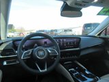 New 2025 Buick Envision Preferred image 6