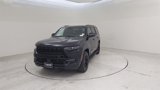 New 2025 Jeep Wagoneer Series II image 6