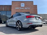 Used 2019 Audi RS 3 image 4