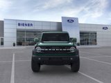 New 2025 Ford Bronco Outer Banks w/ Sasquatch Package image 6