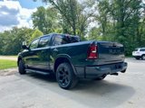 New 2026 RAM 1500 Big Horn image 6