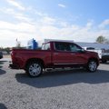 New 2025 Chevrolet Silverado 1500 High Country w/ Technology Package image 6