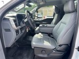 Certified 2024 Ford F450 XL image 5