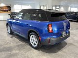New 2025 MINI Cooper Countryman S w/ Comfort Package Max image 5