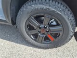 New 2026 Nissan Rogue SV image 4