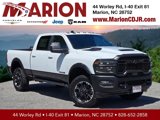 New 2025 RAM 2500 Rebel image 1
