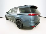 Used 2022 Kia Carnival SX Prestige image 6