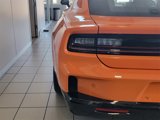 New 2025 Dodge Charger R/T w/ Sun & Sound Package image 5