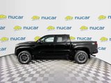 New 2025 Toyota Tacoma TRD Sport image 4