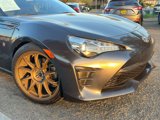 Used 2018 Toyota 86 image 3