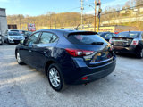 Used 2016 MAZDA MAZDA3 i Sport w/ Preferred Equipment Package image 4