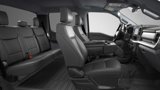 New 2026 Ford F250 XLT image 6