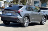 New 2025 Subaru Solterra Limited image 4
