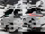 Used 2023 Chrysler Pacifica Limited image 4