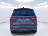 New 2025 Dodge Durango GT w/ Trailer Tow Group IV image 4
