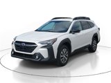 Certified 2025 Subaru Outback Premium w/ Popular Package #1A image 2