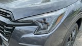 New 2025 Subaru Ascent Bronze Edition image 4