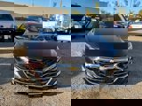 Used 2021 Chevrolet Malibu LS w/ LPO, Convenience Package 2 image 4