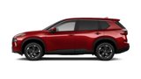 New 2026 Nissan Rogue SV image 4