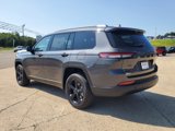 New 2025 Jeep Grand Cherokee L Limited w/ Luxury Tech Group II image 3