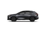 New 2025 Lexus NX 450h+ F Sport image 2