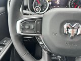 New 2026 RAM 1500 Big Horn image 4
