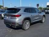New 2025 Buick Enclave Preferred w/ Power Package image 4