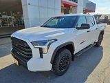 New 2025 Toyota Tundra SR5 image 2