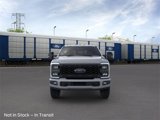 New 2025 Ford F250 Lariat image 6
