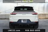 Used 2023 Porsche Cayenne Turbo GT image 6