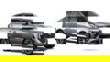 New 2026 Cadillac CT5 Premium Luxury image 6
