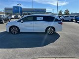 New 2025 Honda Odyssey Elite image 6