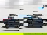 New 2025 Ford F150 Raptor image 4