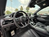 New 2026 Acura MDX A-Spec image 2