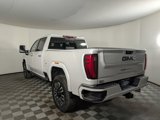 New 2025 GMC Sierra 2500 Denali Ultimate image 4