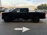 New 2026 Ford F350 XLT image 4