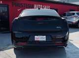 Used 2016 Chrysler 300 S w/ 300S Premium Group image 6